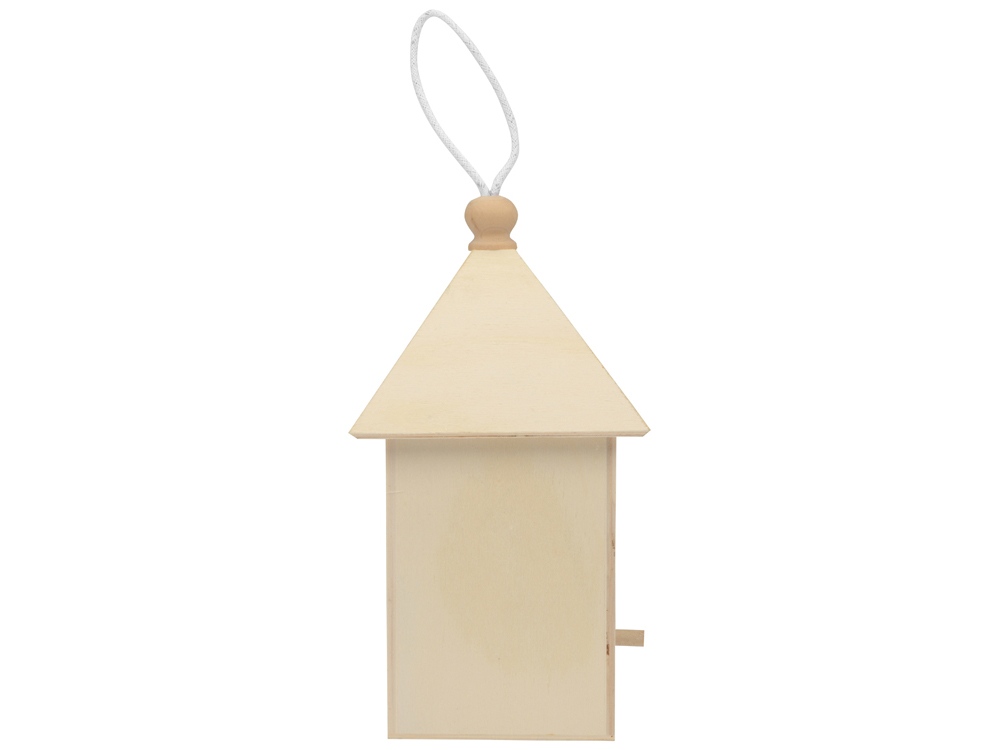 картинка Скворечник для птиц Bird House от интернет-магазина сувениров и бизнес-подарков Gifts-Moskva.RU г. Москва