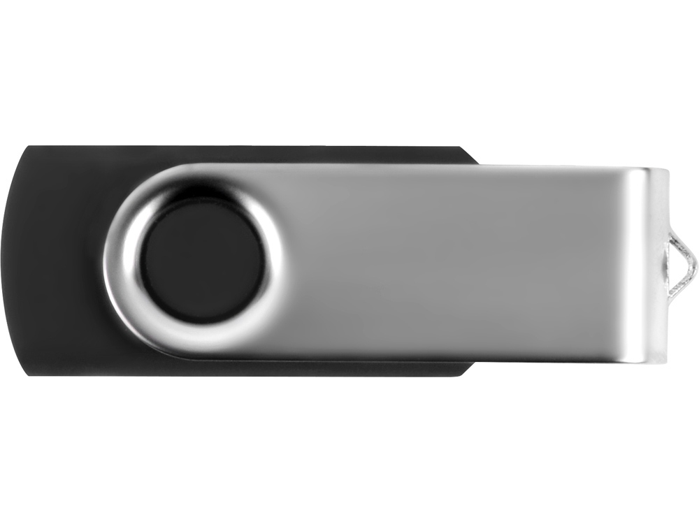 картинка USB-флешка на 16 Гб Квебек от интернет-магазина сувениров и бизнес-подарков Gifts-Moskva.RU г. Москва