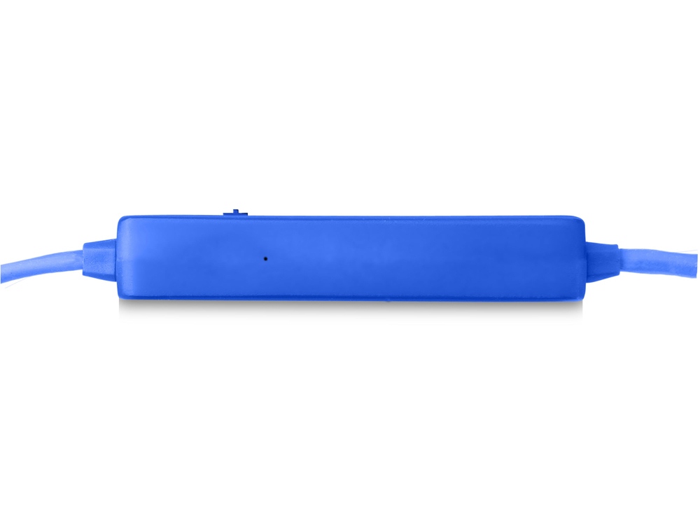 картинка Цветные наушники Bluetooth®, ярко-синий от интернет-магазина сувениров и бизнес-подарков Gifts-Moskva.RU г. Москва