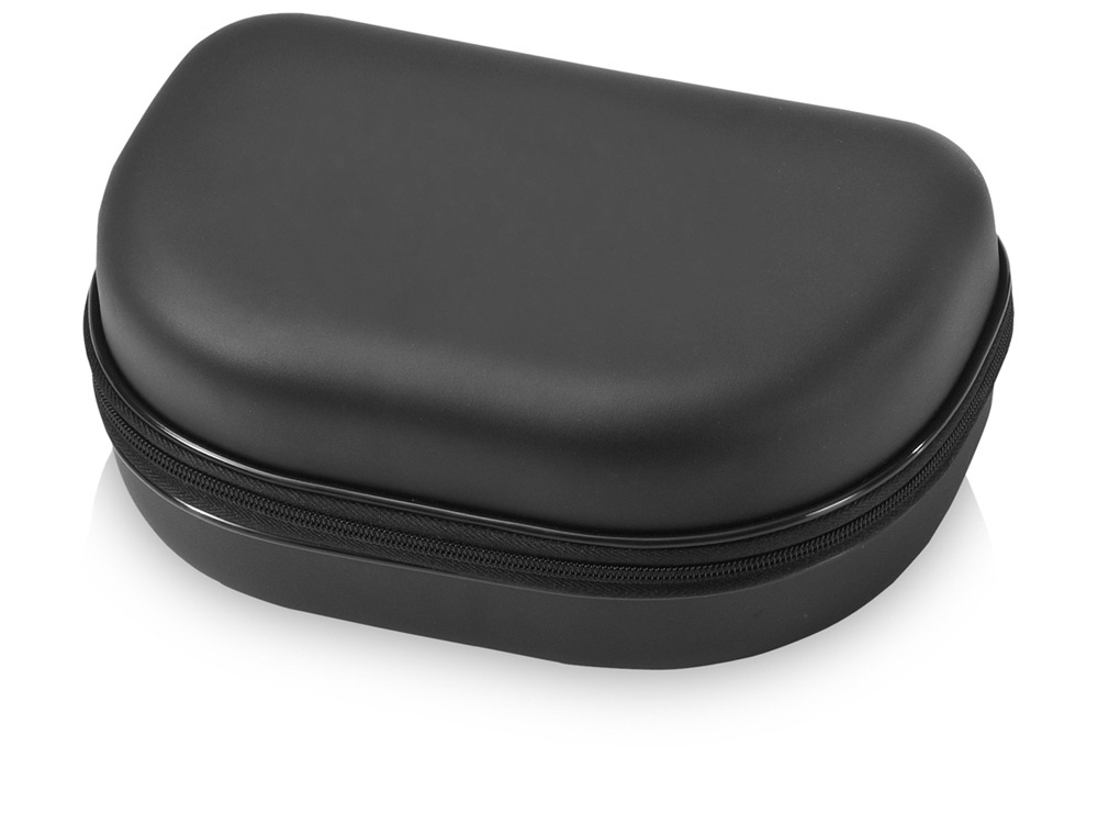 картинка Наушники Optimus с функцией Bluetooth® от интернет-магазина сувениров и бизнес-подарков Gifts-Moskva.RU г. Москва
