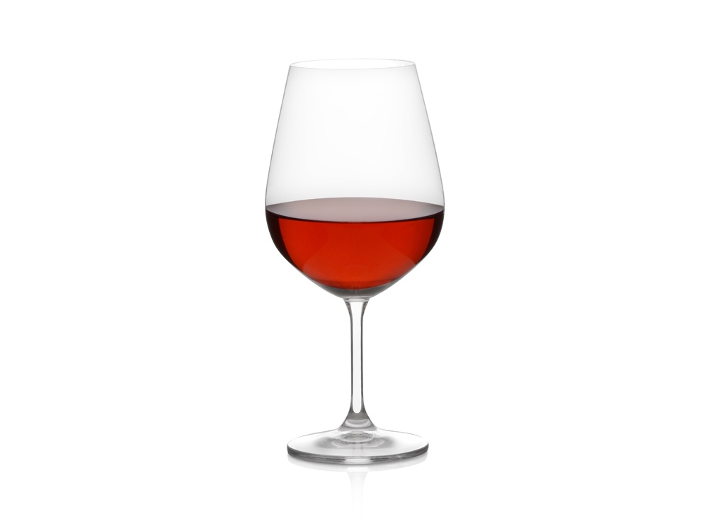 картинка Бокал для красного вина Merlot, 720мл от интернет-магазина сувениров и бизнес-подарков Gifts-Moskva.RU г. Москва