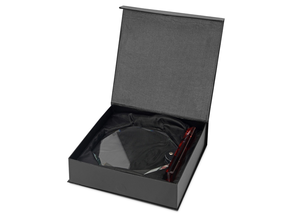 картинка Награда Diamond, красный от интернет-магазина сувениров и бизнес-подарков Gifts-Moskva.RU г. Москва