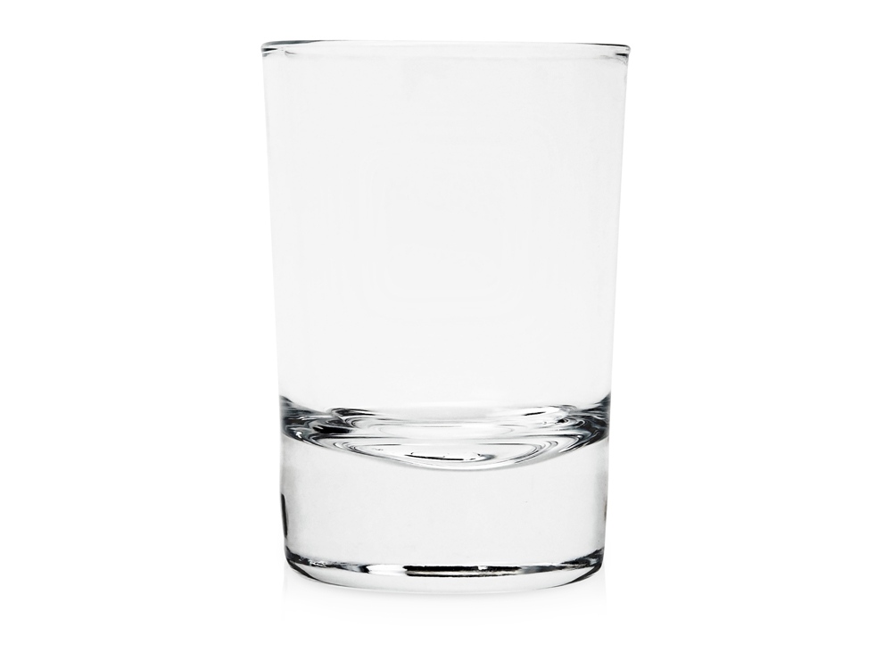 картинка Стопка Vodka, 55 мл от интернет-магазина сувениров и бизнес-подарков Gifts-Moskva.RU г. Москва
