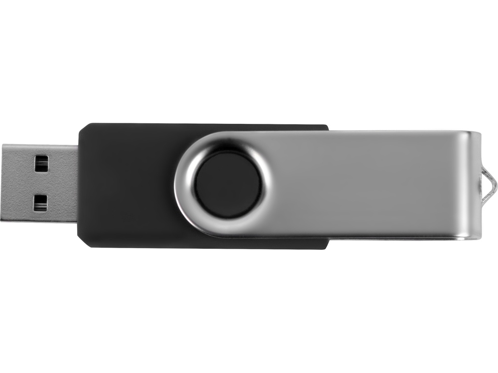 картинка USB-флешка на 16 Гб Квебек от интернет-магазина сувениров и бизнес-подарков Gifts-Moskva.RU г. Москва