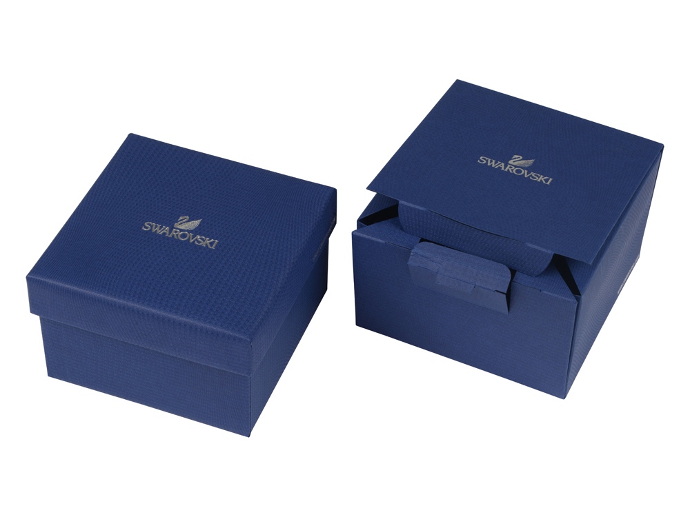 картинка Цветущая роза. Swarovski от интернет-магазина сувениров и бизнес-подарков Gifts-Moskva.RU г. Москва