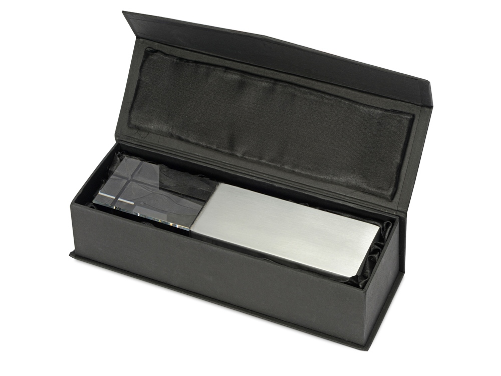 картинка Награда Steel and glass от интернет-магазина сувениров и бизнес-подарков Gifts-Moskva.RU г. Москва