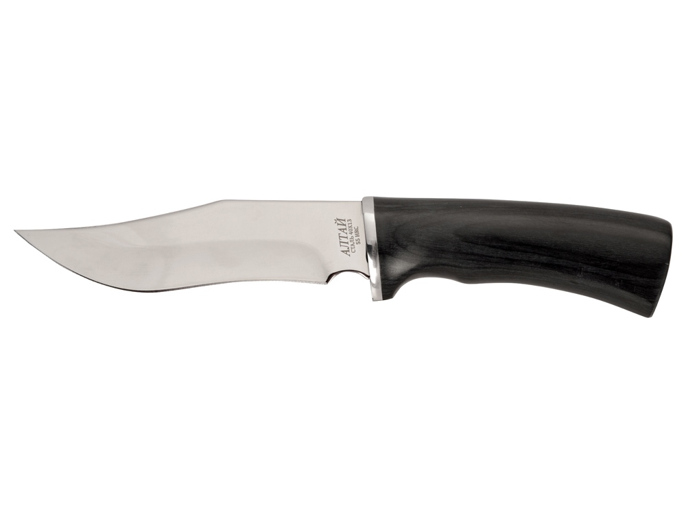 картинка Набор Подарочный, черный/бордовый от интернет-магазина сувениров и бизнес-подарков Gifts-Moskva.RU г. Москва