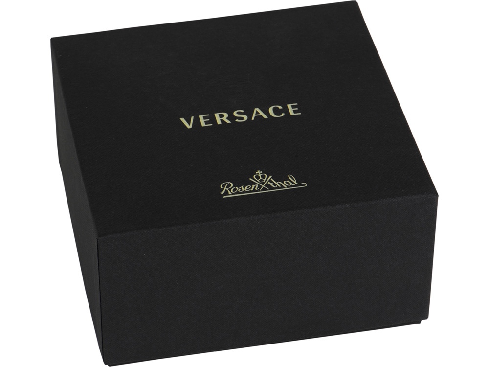 картинка Кофейник Versace Medusa от интернет-магазина сувениров и бизнес-подарков Gifts-Moskva.RU г. Москва