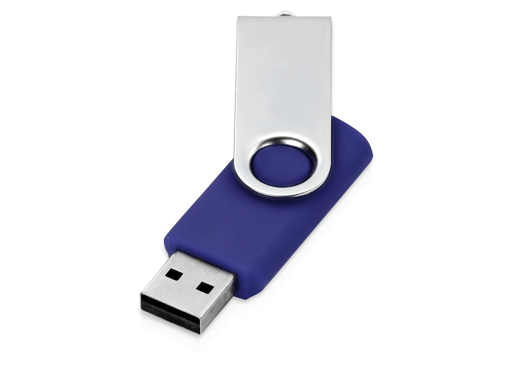 картинка USB-флешка на 16 Гб Квебек от интернет-магазина сувениров и бизнес-подарков Gifts-Moskva.RU г. Москва