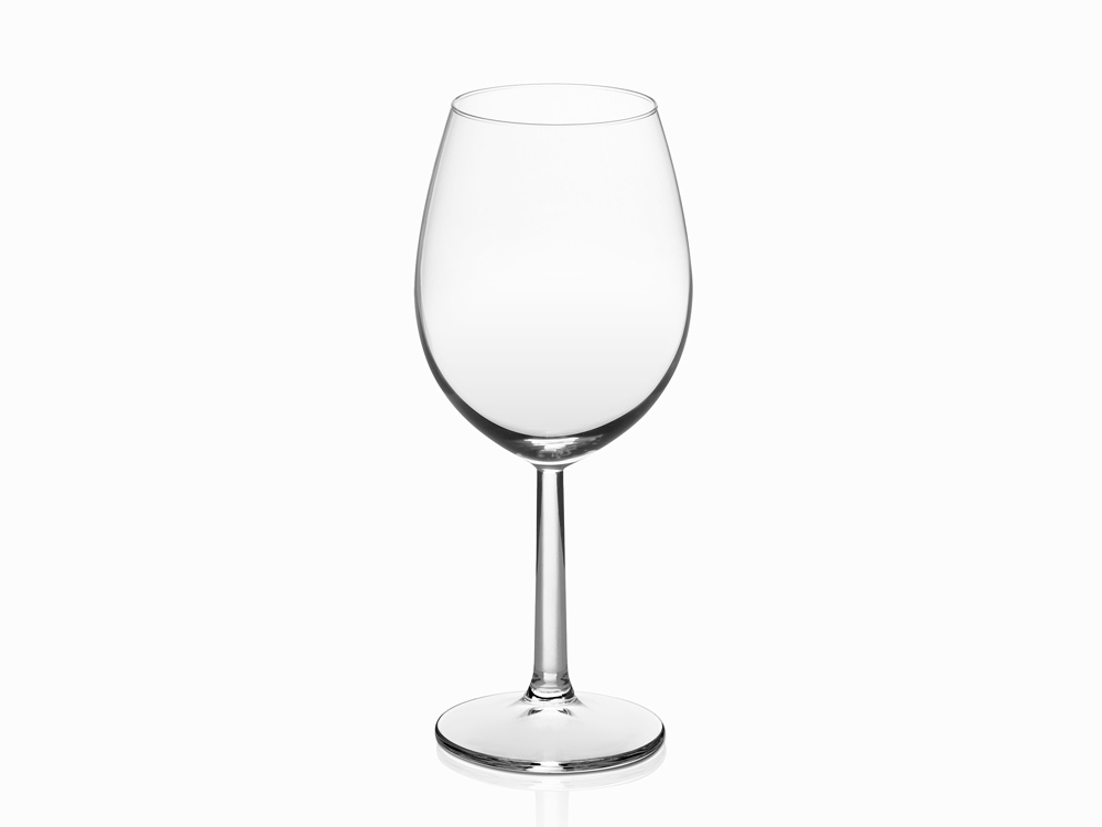 картинка Набор бокалов для вина Vinissimo, 430 мл, 4 шт от интернет-магазина сувениров и бизнес-подарков Gifts-Moskva.RU г. Москва