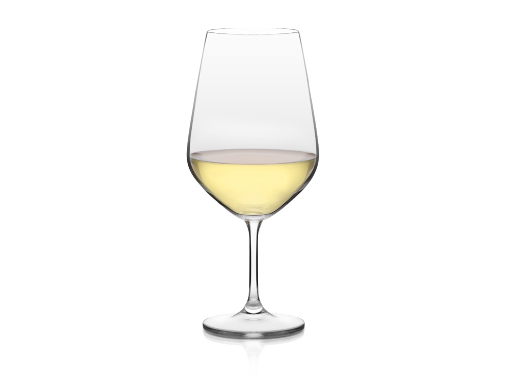 картинка Бокал для белого вина Soave, 810мл от интернет-магазина сувениров и бизнес-подарков Gifts-Moskva.RU г. Москва