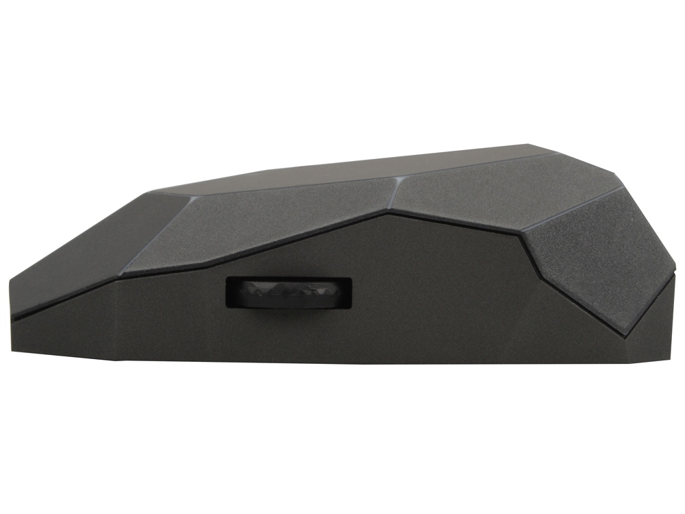 картинка Мышь Geo Mouse, мокрый асфальт от интернет-магазина сувениров и бизнес-подарков Gifts-Moskva.RU г. Москва