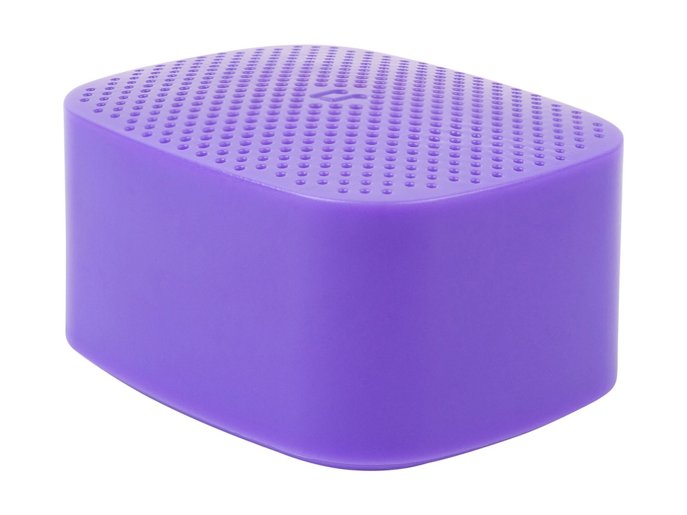 картинка Портативная акустика Rombica MySound Melody Purple от интернет-магазина сувениров и бизнес-подарков Gifts-Moskva.RU г. Москва