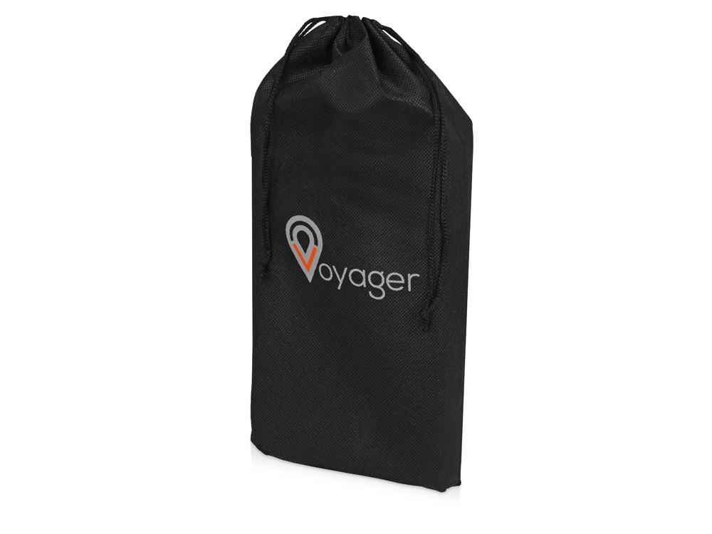 картинка Портмоне Эдисон. Voyager от интернет-магазина сувениров и бизнес-подарков Gifts-Moskva.RU г. Москва