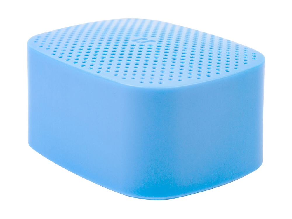 картинка Портативная акустика Rombica MySound Melody Blue от интернет-магазина сувениров и бизнес-подарков Gifts-Moskva.RU г. Москва