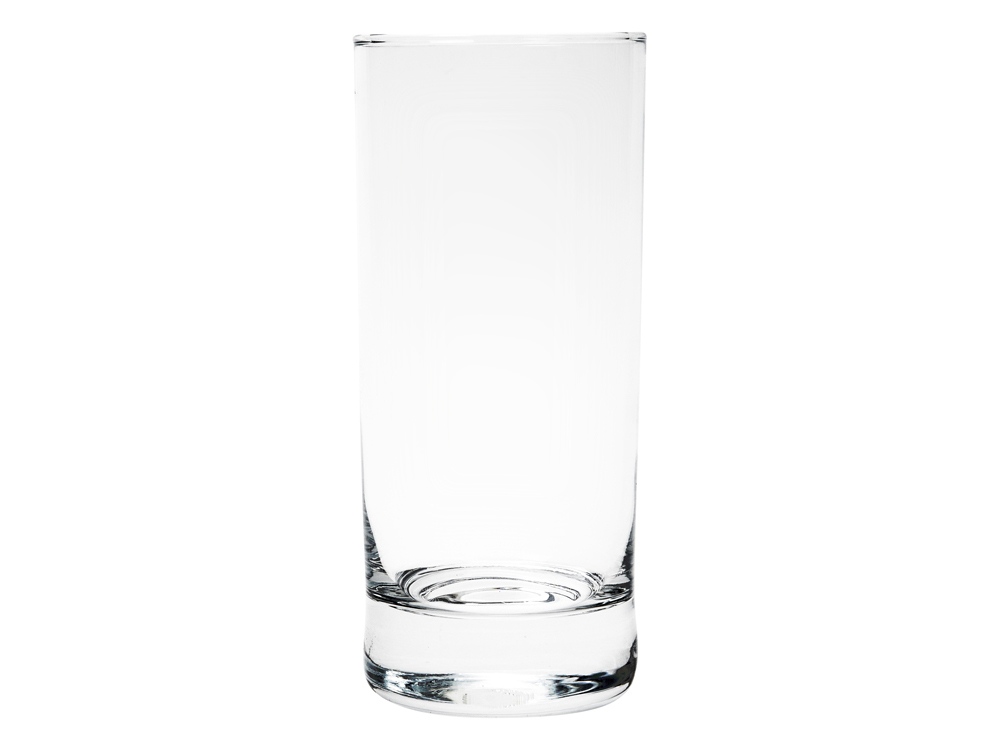 картинка Стакан для воды Highball, 285 мл от интернет-магазина сувениров и бизнес-подарков Gifts-Moskva.RU г. Москва