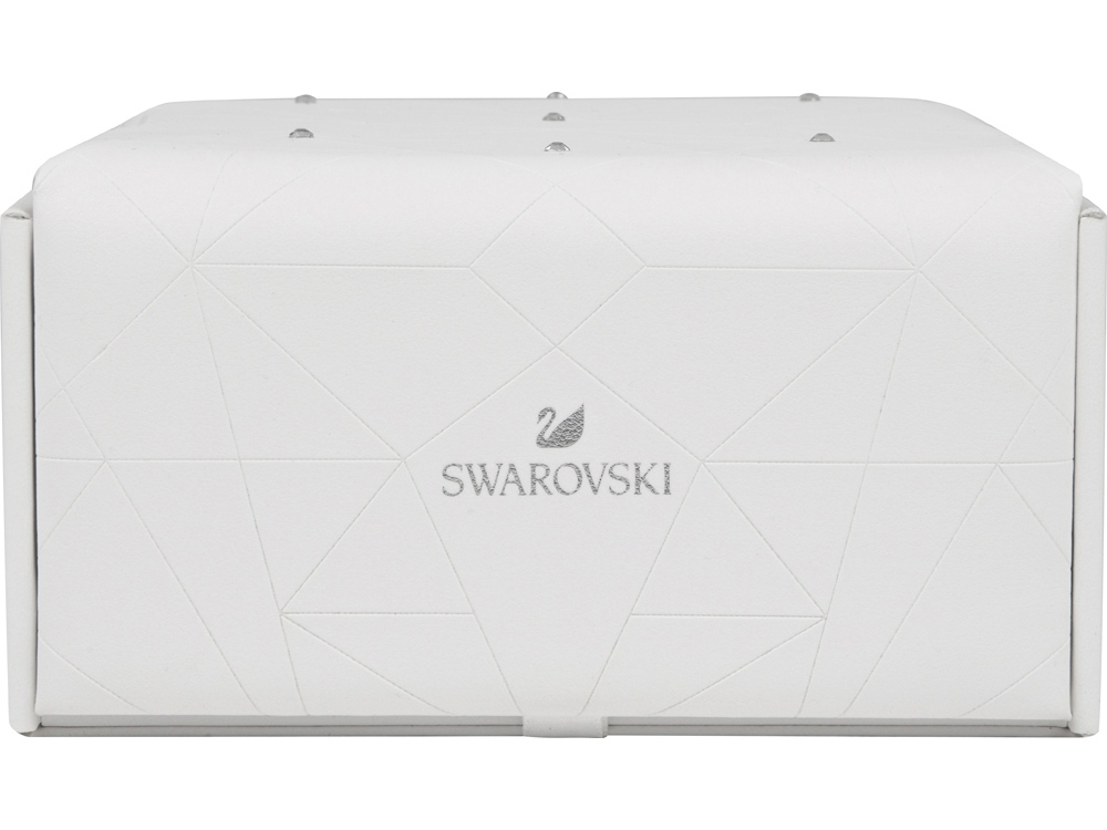 картинка Шкатулка. Swarovski от интернет-магазина сувениров и бизнес-подарков Gifts-Moskva.RU г. Москва