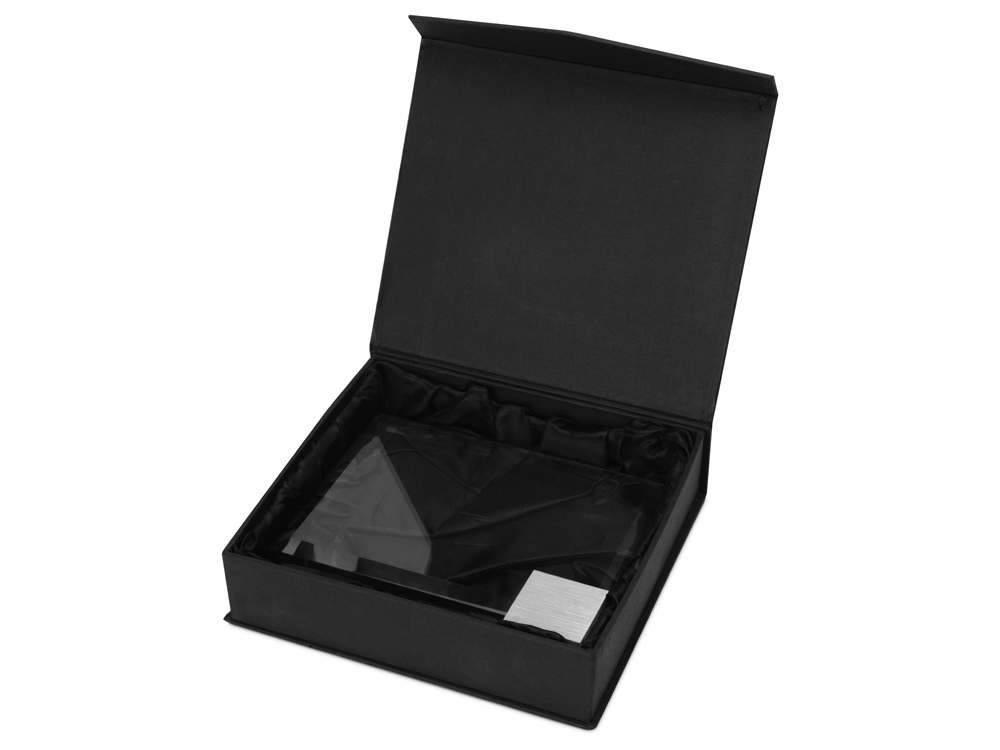 картинка Награда Lex от интернет-магазина сувениров и бизнес-подарков Gifts-Moskva.RU г. Москва