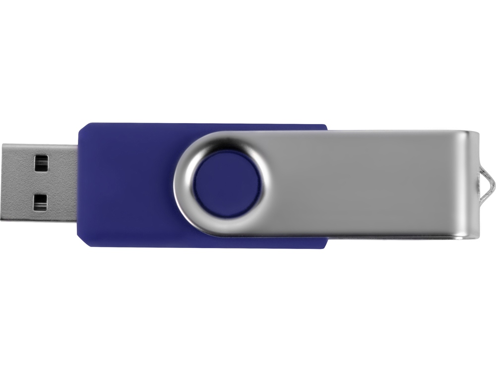 картинка USB-флешка на 16 Гб Квебек от интернет-магазина сувениров и бизнес-подарков Gifts-Moskva.RU г. Москва