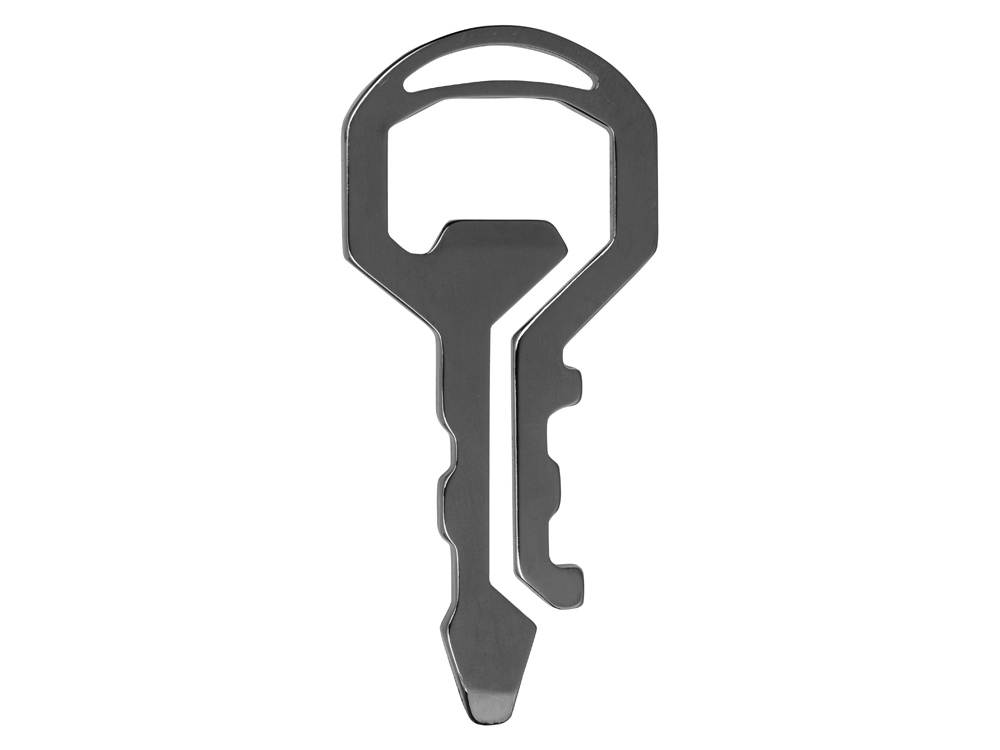 картинка Набор инструментов в алюминиевом кейсе Ready от интернет-магазина сувениров и бизнес-подарков Gifts-Moskva.RU г. Москва