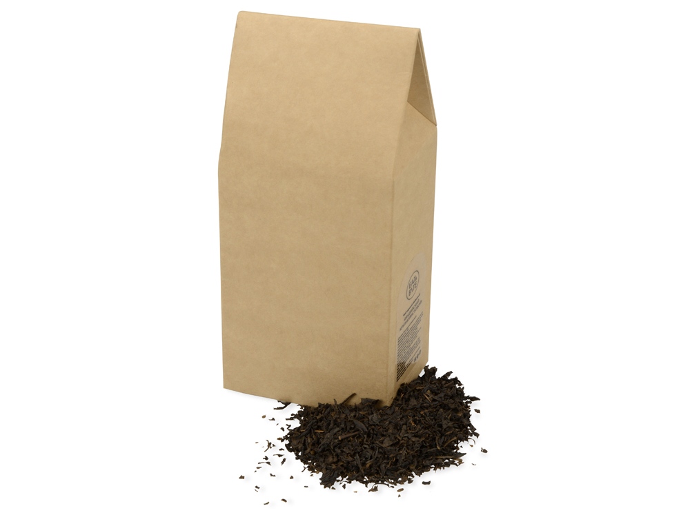 картинка Подарочный набор Tea Duo Superior с двумя видами чая, синий от интернет-магазина сувениров и бизнес-подарков Gifts-Moskva.RU г. Москва