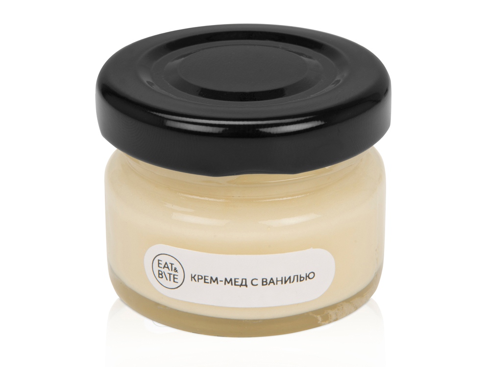картинка Подарочный набор Cream mix Deluxe от интернет-магазина сувениров и бизнес-подарков Gifts-Moskva.RU г. Москва