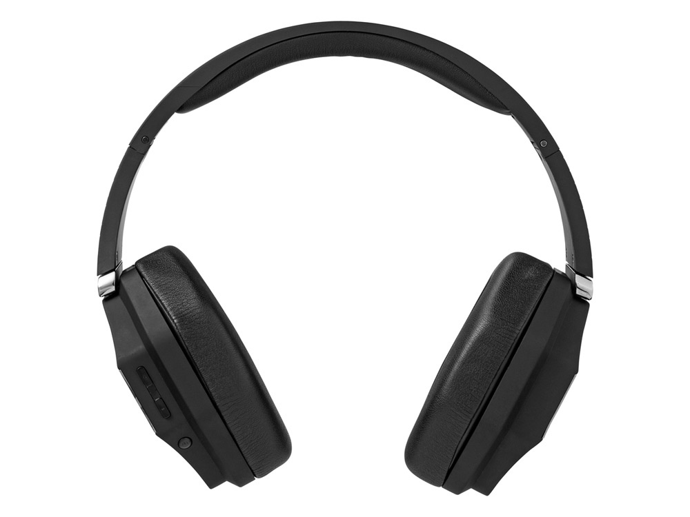картинка Наушники Optimus с функцией Bluetooth® от интернет-магазина сувениров и бизнес-подарков Gifts-Moskva.RU г. Москва
