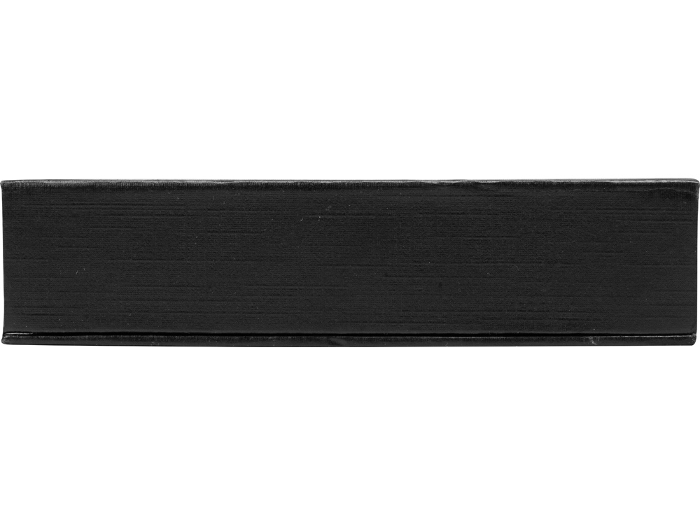 картинка USB-флешка 3.0 на 32 Гб 4-в-1 Ultra, серебристый от интернет-магазина сувениров и бизнес-подарков Gifts-Moskva.RU г. Москва