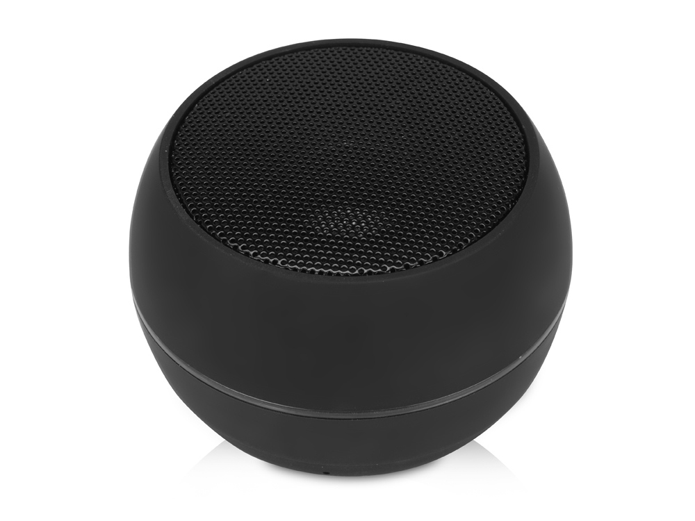 картинка Портативные стереоколонки Tunes Evolt от интернет-магазина сувениров и бизнес-подарков Gifts-Moskva.RU г. Москва