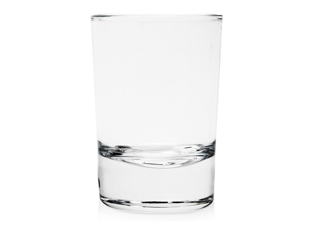 картинка Стопка Vodka, 55 мл от интернет-магазина сувениров и бизнес-подарков Gifts-Moskva.RU г. Москва