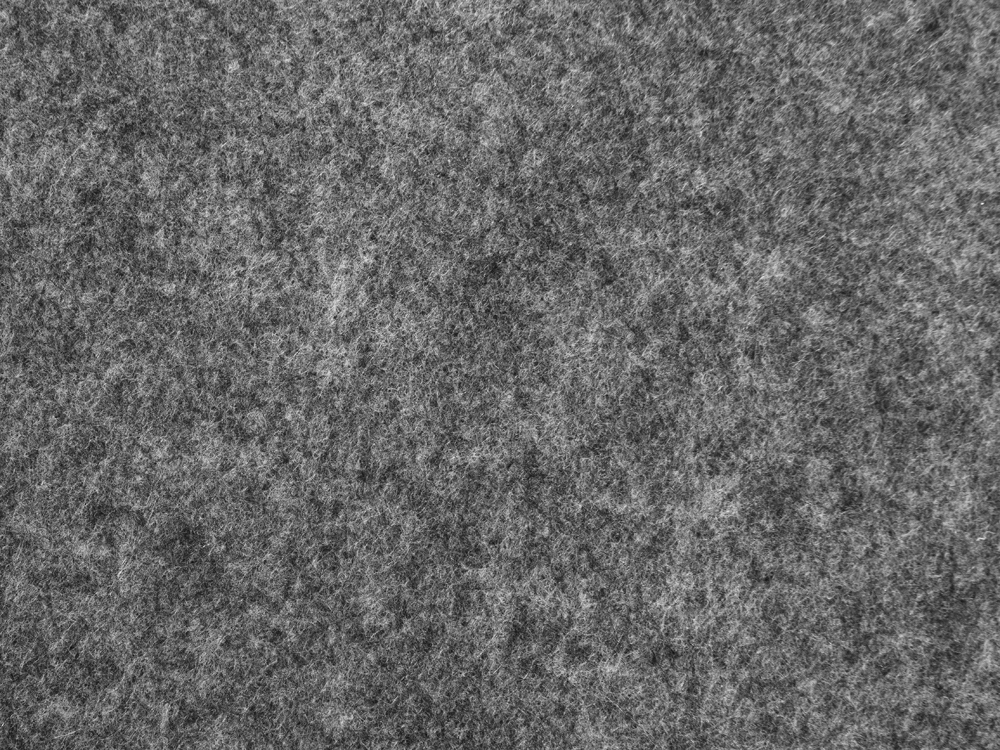 картинка Косметичка Felt из RPET-фетра, серый от интернет-магазина сувениров и бизнес-подарков Gifts-Moskva.RU г. Москва