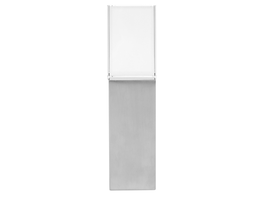 картинка Награда Steel and glass от интернет-магазина сувениров и бизнес-подарков Gifts-Moskva.RU г. Москва