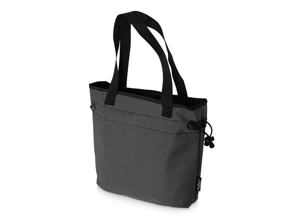 картинка PWC COOLER BAG TO GO 2 BOTTLE/Охладитель для вина, для 2 бутылок. С ручками от интернет-магазина сувениров и бизнес-подарков Gifts-Moskva.RU г. Москва
