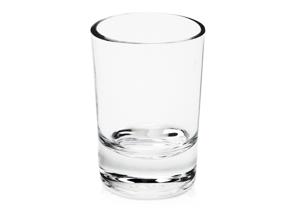 картинка Стопка Vodka, 55 мл от интернет-магазина сувениров и бизнес-подарков Gifts-Moskva.RU г. Москва