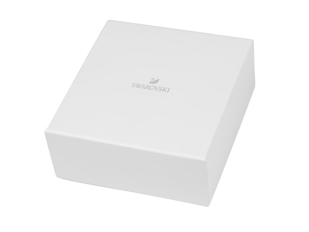 картинка Шкатулка. Swarovski от интернет-магазина сувениров и бизнес-подарков Gifts-Moskva.RU г. Москва