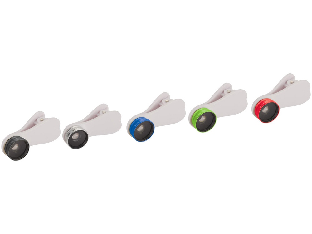 картинка Линзы широкого обзора и макрообъектив от интернет-магазина сувениров и бизнес-подарков Gifts-Moskva.RU г. Москва