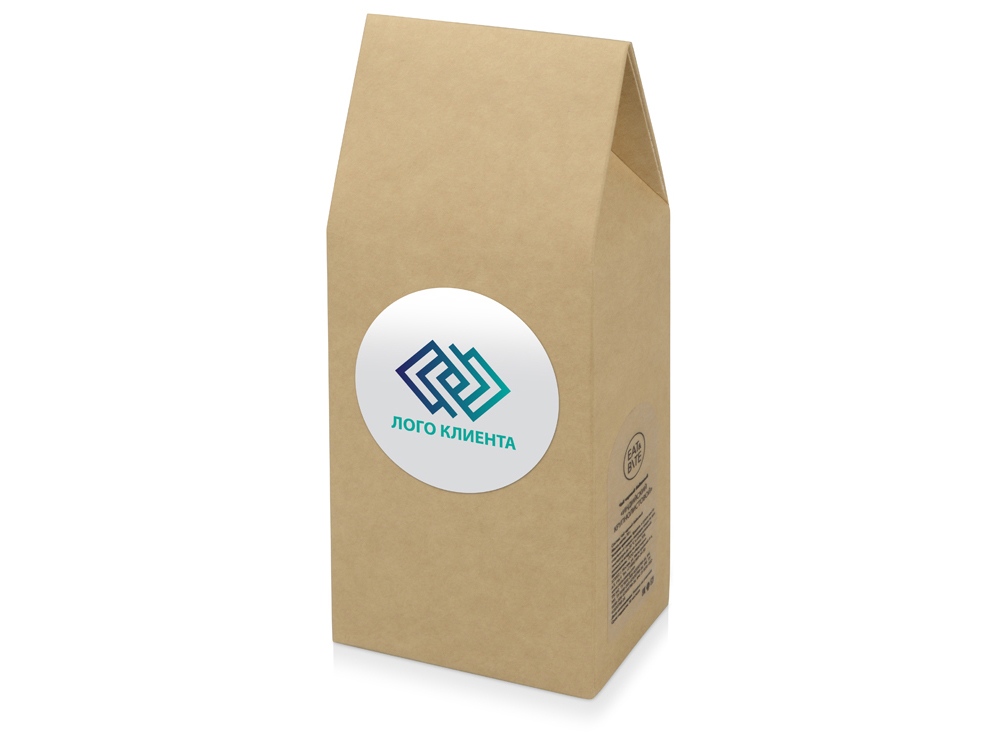 картинка Подарочный набор Tea Duo Superior с двумя видами чая, красный от интернет-магазина сувениров и бизнес-подарков Gifts-Moskva.RU г. Москва
