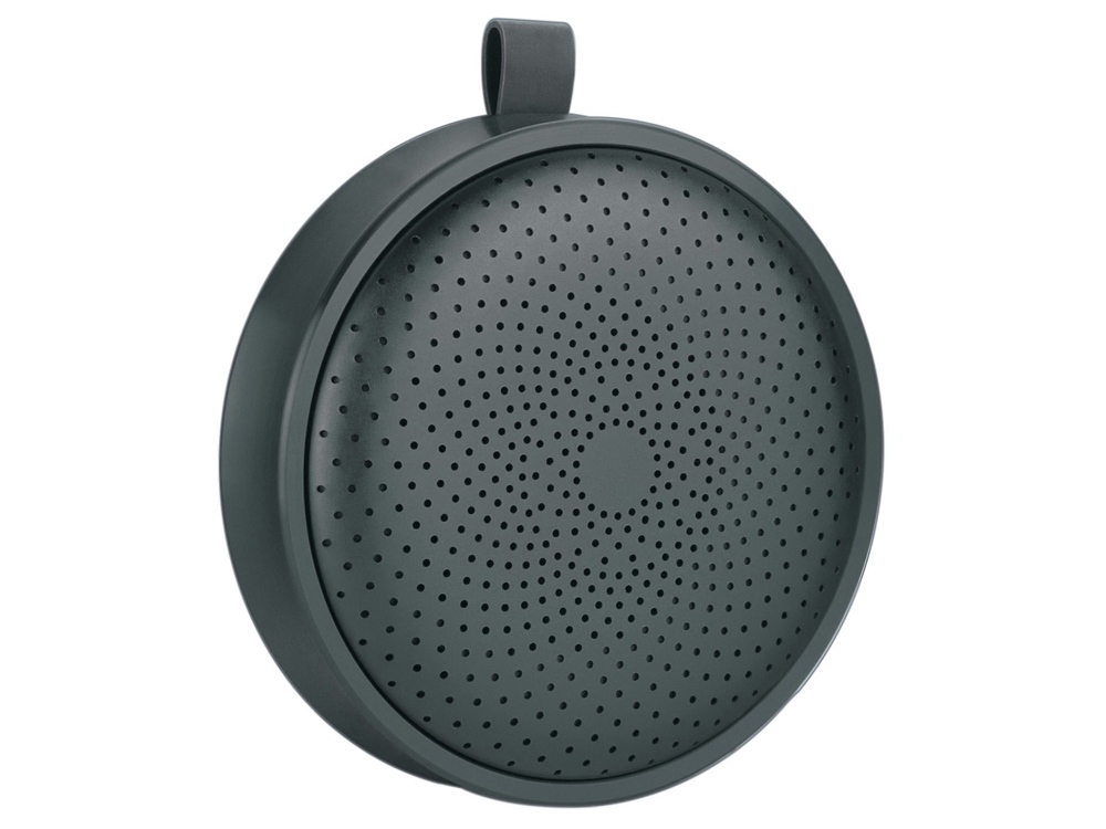 картинка Rombica Mysound Circula Gray, серый от интернет-магазина сувениров и бизнес-подарков Gifts-Moskva.RU г. Москва