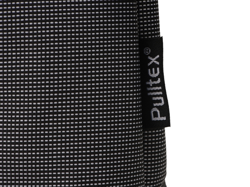 картинка PWC COOLER BAG TO GO 2 BOTTLE/Охладитель для вина, для 2 бутылок. С ручками от интернет-магазина сувениров и бизнес-подарков Gifts-Moskva.RU г. Москва